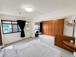 Blk 250 Choa Chu Kang Avenue 2 (Choa Chu Kang), HDB 5 Rooms #595914031